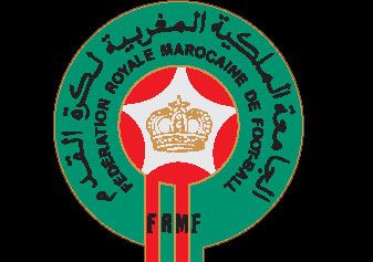 3c649f83-79ae-4dd7-86aa-36388325d030