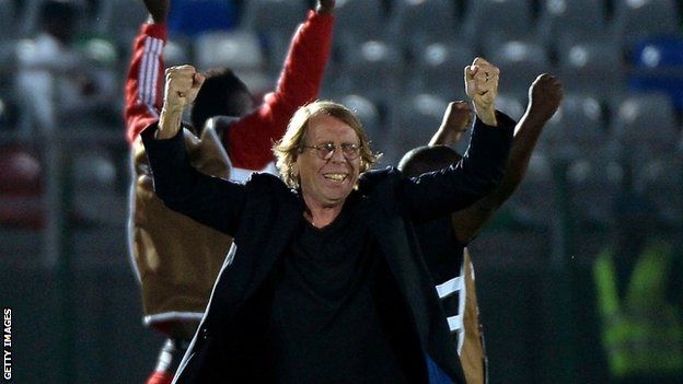 _80512931_claude_leroy