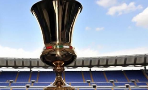 coppa-italia-serie-a-quarti-rai-uno-619x376
