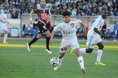 10427356_855881511135780_924960619956524208_n