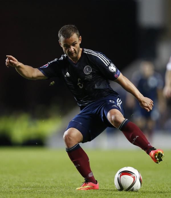2014-10-11t182307z_1713699107_gm1eaac06i601_rtrmadp_3_soccer-euro_reuters