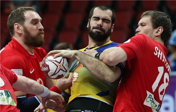 2015-01-26-04586480_epa