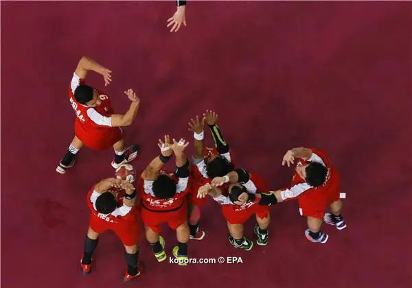 ?i=epa%2fhandball%2f2015-01%2f2015-01-26-04586493_epa