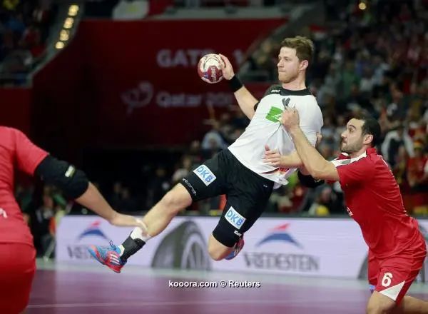 ?i=reuters%2f2015-01-26%2f2015-01-26t170136z_316589587_lr2eb1q1baead_rtrmadp_3_handball-world_reuters