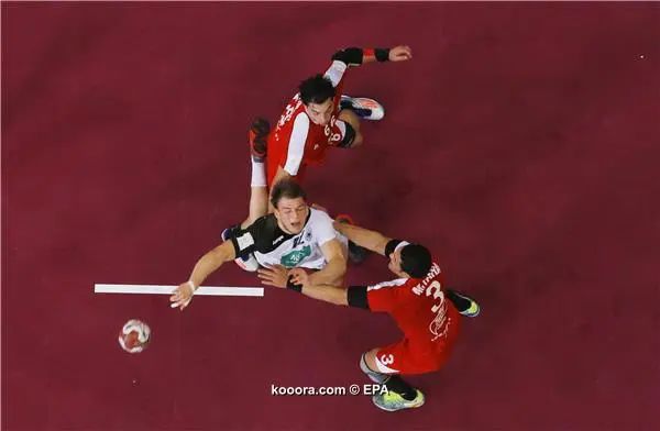 ?i=epa%2fhandball%2f2015-01%2f2015-01-26-04586486_epa