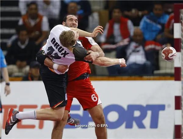 ?i=epa%2fhandball%2f2015-01%2f2015-01-26-04586455_epa