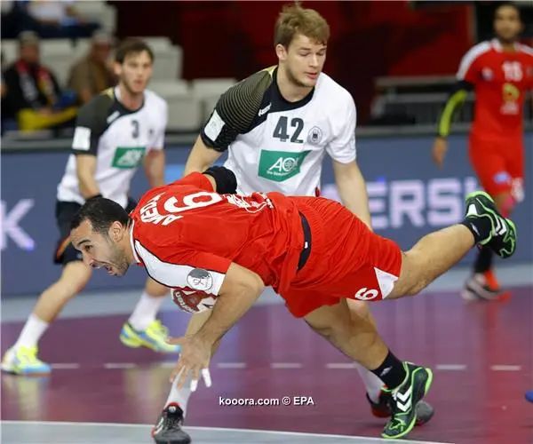 ?i=epa%2fhandball%2f2015-01%2f2015-01-26-04586401_epa