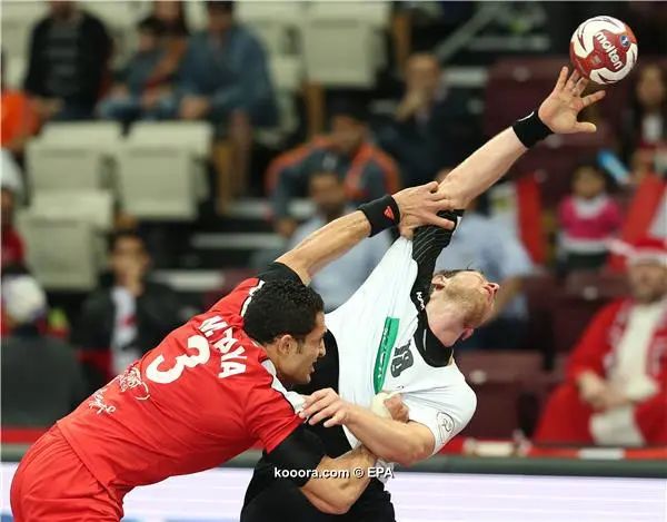 ?i=epa%2fhandball%2f2015-01%2f2015-01-26-04586436_epa