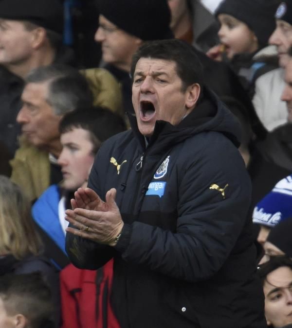 2015-01-10t173306z_1232349572_lr2eb1a1cqwwk_rtrmadp_3_soccer-england_reuters