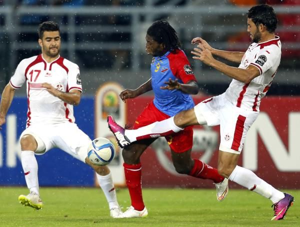 2015-01-26t194526z_775860686_gm1eb1r0a7f01_rtrmadp_3_soccer-nations_reuters