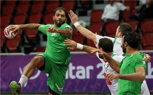 2015-01-26-04586047_epa