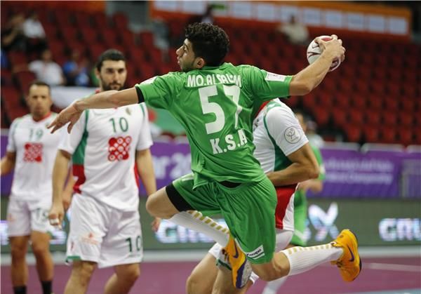 2015-01-26-04586076_epa