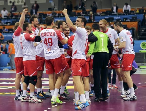 2015-01-26t171437z_1483028701_lr2eb1q1bw3b4_rtrmadp_3_handball-world_reuters