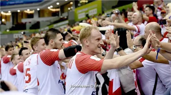 ?i=epa%2fhandball%2f2015-01%2f2015-01-26-04586658_epa