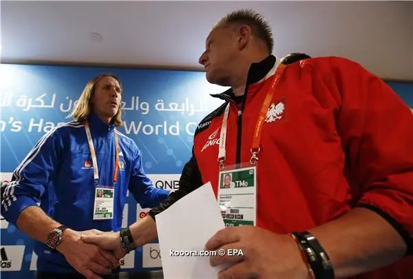 ?i=epa%2fhandball%2f2015-01%2f2015-01-26-04586709_epa