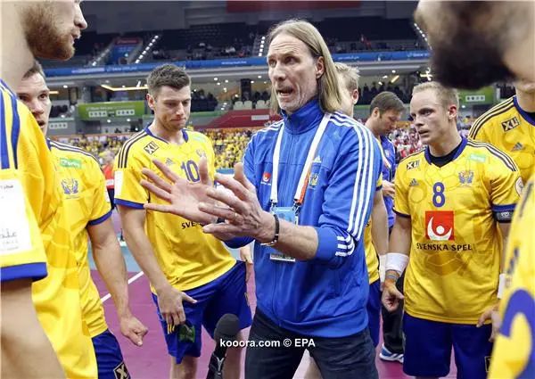 ?i=epa%2fhandball%2f2015-01%2f2015-01-26-04586627_epa