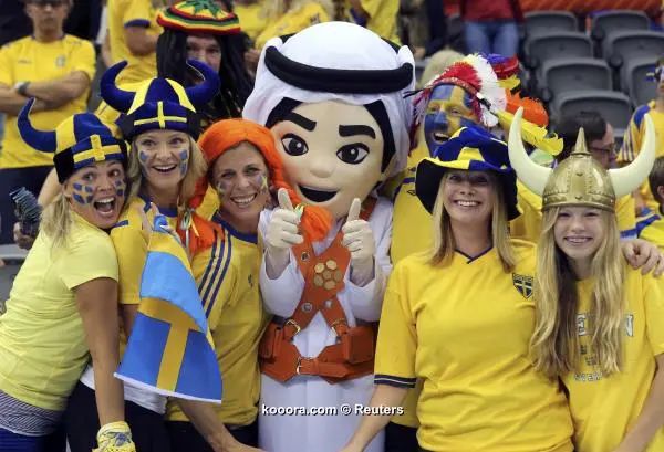 ?i=reuters%2f2015-01-26%2f2015-01-26t163137z_1089459788_lr2eb1q19wf9c_rtrmadp_3_handball-world_reuters