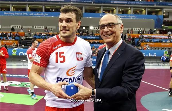 ?i=epa%2fhandball%2f2015-01%2f2015-01-26-04586632_epa