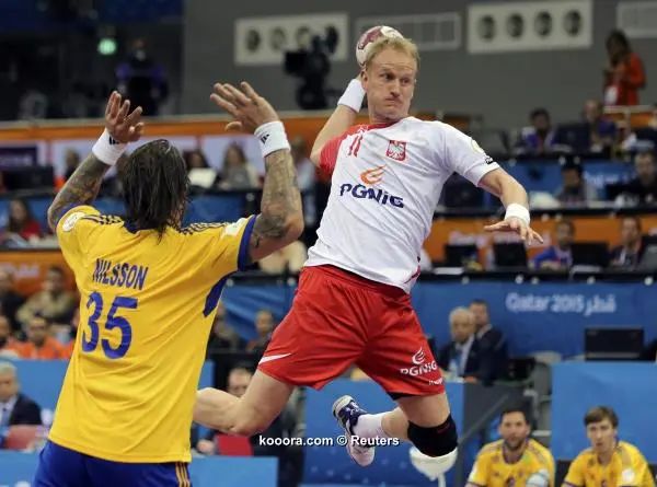 ?i=reuters%2f2015-01-26%2f2015-01-26t165037z_845185764_lr2eb1q1as3a0_rtrmadp_3_handball-world_reuters