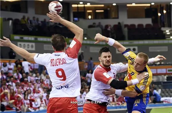 ?i=epa%2fhandball%2f2015-01%2f2015-01-26-04586643_epa