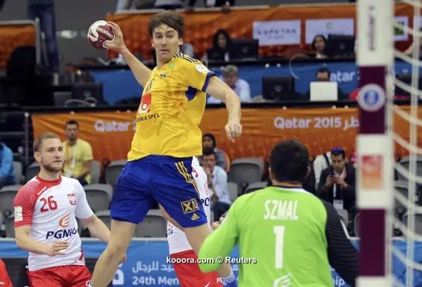 ?i=reuters%2f2015-01-26%2f2015-01-26t161736z_837291221_lr2eb1q19918j_rtrmadp_3_handball-world_reuters