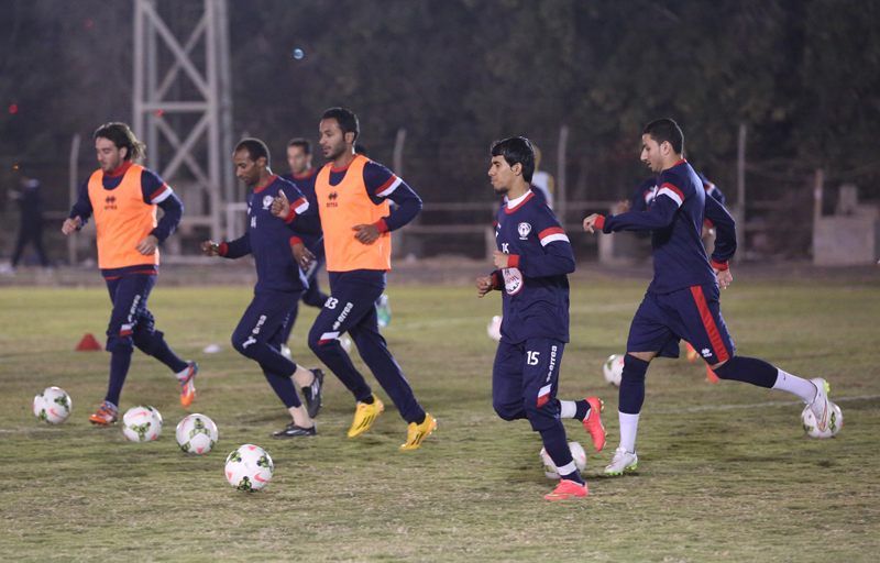 koo_hajer1422288485892