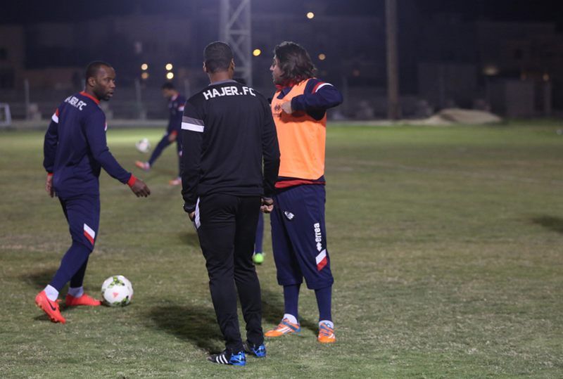 KOO_hajer1422288463321