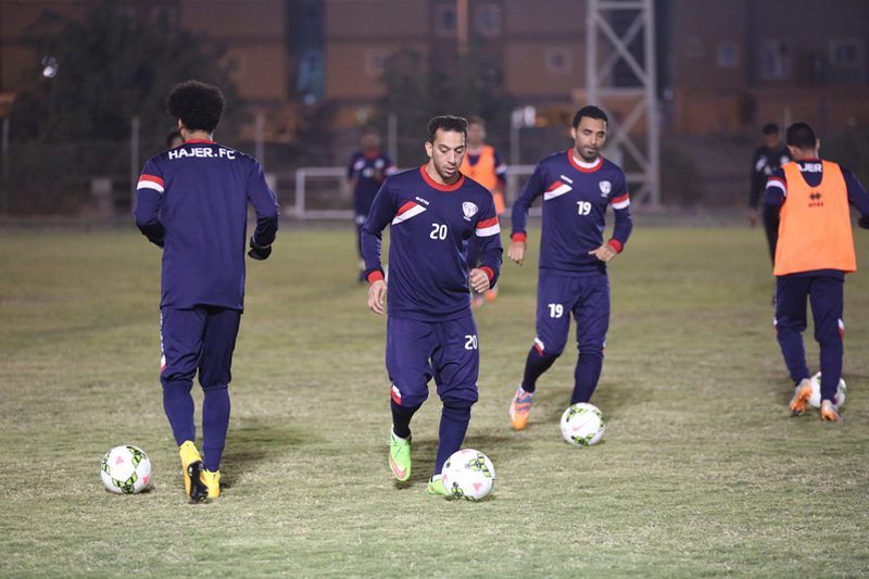 KOO_hajer1422288465432