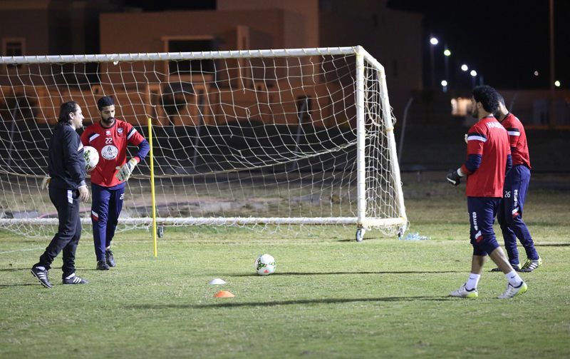 KOO_hajer1422288465643