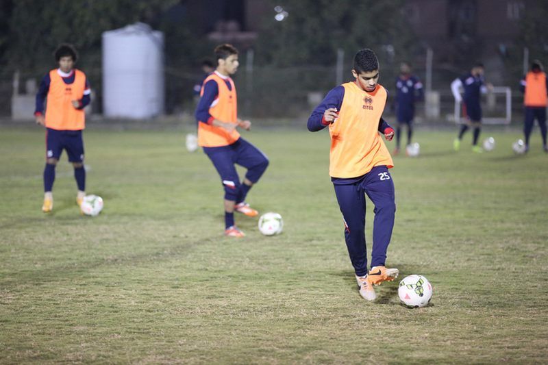 KOO_hajer1422288485811