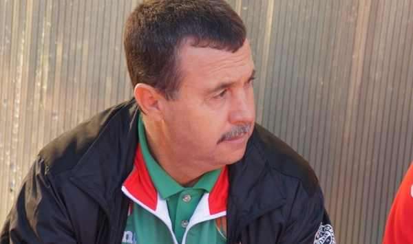 عبد الكريم بيرة