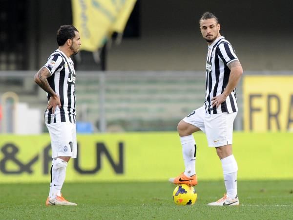 2014-02-09t162507z_542855545_gm1ea2a011d01_rtrmadp_3_soccer-italy_reuters