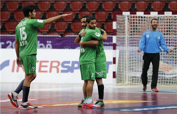 2015-01-26-04586142_epa