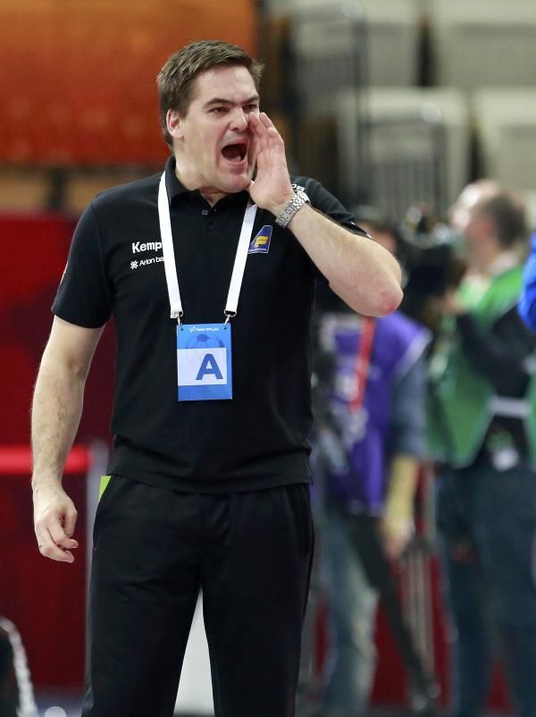  آرون كريستيانسون