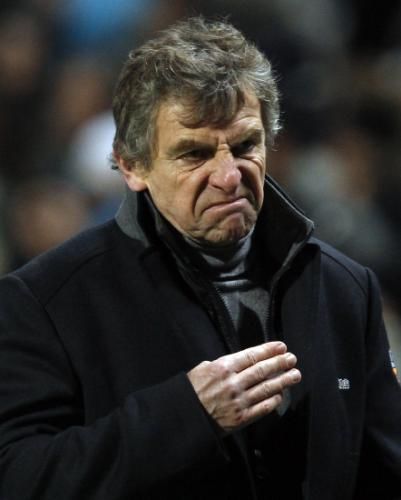  كريستيان جوركوف