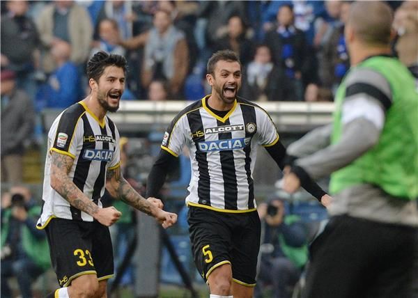 2014-12-21-04537437_epa