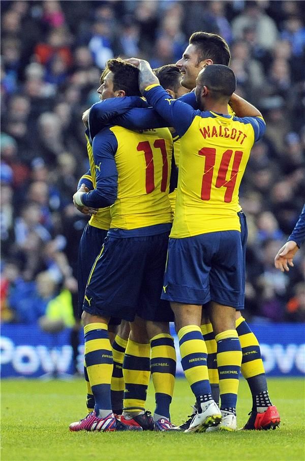 2015-01-25-04583940_epa