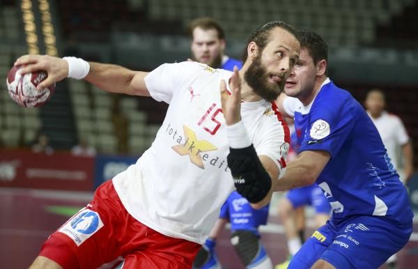 2015-01-26t201204z_75971125_lr2eb1q1k3tgu_rtrmadp_3_handball-world_reuters