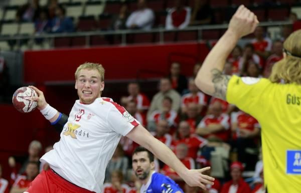 2015-01-26t191604z_635587656_lr2eb1q1hiifs_rtrmadp_3_handball-world_reuters