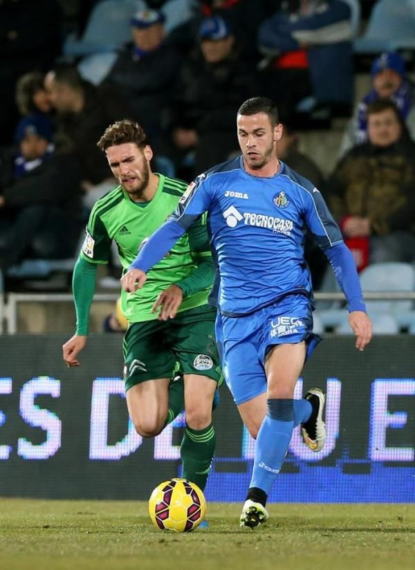 خيتافي فاز على سلتافيجو