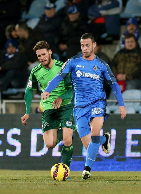 خيتافي فاز على سلتافيجو