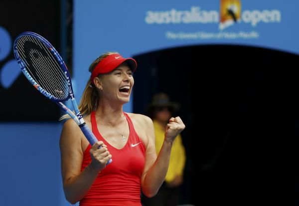 2015-01-27t034254z_85362768_sr1eb1r0aayy3_rtrmadp_3_tennis-open_reuters