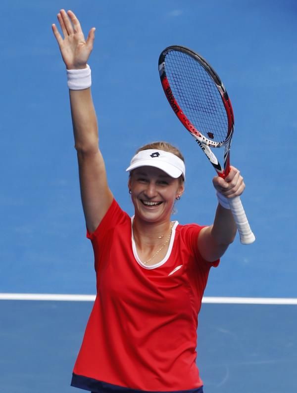 2015-01-27t015926z_29839957_sr1eb1r05ifwh_rtrmadp_3_tennis-open_reuters