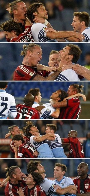 mexes4