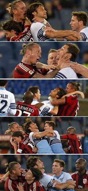 mexes4