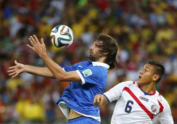 2014-06-29t201619z_1751318360_tb3ea6t1myrja_rtrmadp_3_soccer-world-m52-crc-gre_reuters