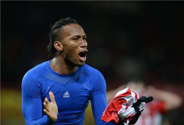 2014-12-22-04538481_epa