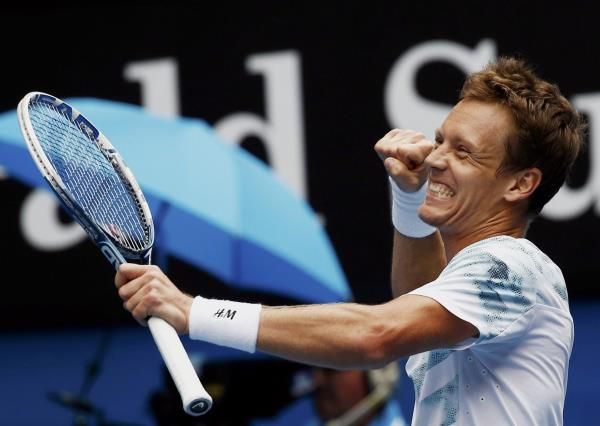 2015-01-27t061654z_1528897043_sr1eb1r0hfl1n_rtrmadp_3_tennis-open_reuters