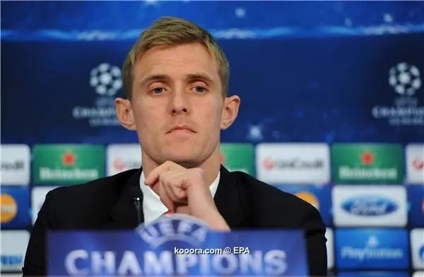 ?i=epa%2fsoccer%2f2014-04%2f2014-04-08%2f2014-04-08-04159388_epa