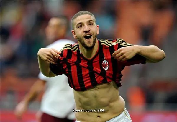 ?i=epa%2fsoccer%2f2014-04%2f2014-04-19%2f2014-04-19-04172552_epa